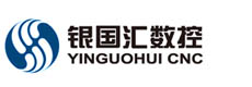 鄭州生元儀器有限公司