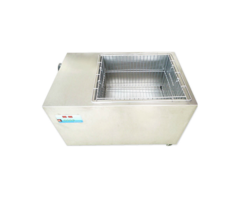 SYU-60-1500DTS清洗機(jī)