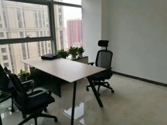 辦公室4