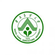 <b>華南農(nóng)業(yè)大學</b>