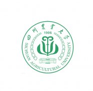 <b>四川農(nóng)業(yè)大學</b>