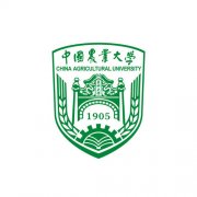 <b>中國農(nóng)業(yè)大學</b>