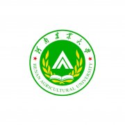 <b>河南農(nóng)業(yè)大學</b>